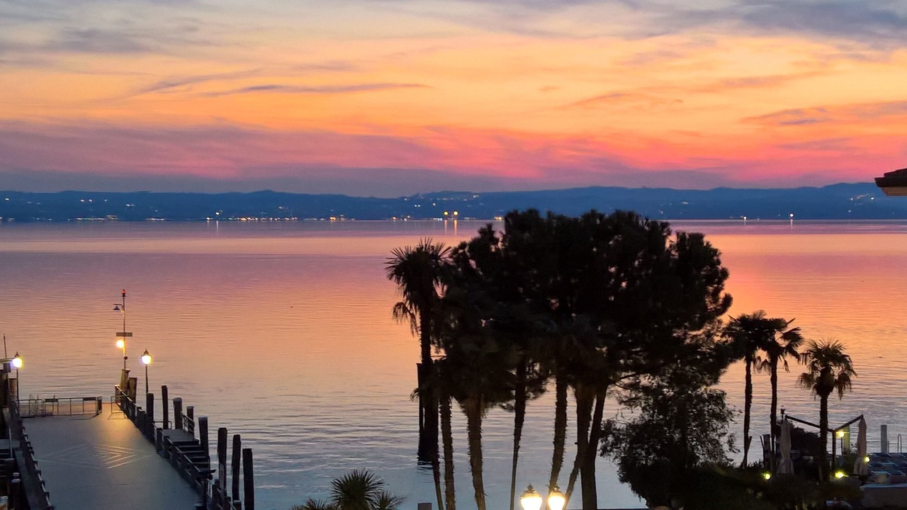 Photo of Others in Sirmione
