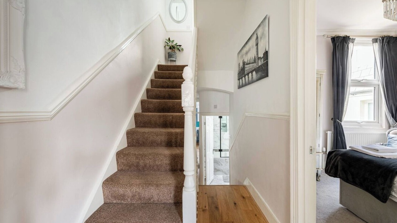 Photo of Others in Sands End
