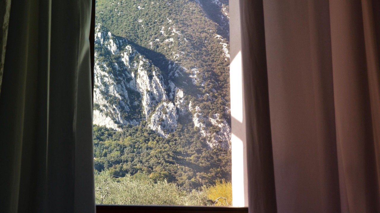 Photo of Others in Gaino
