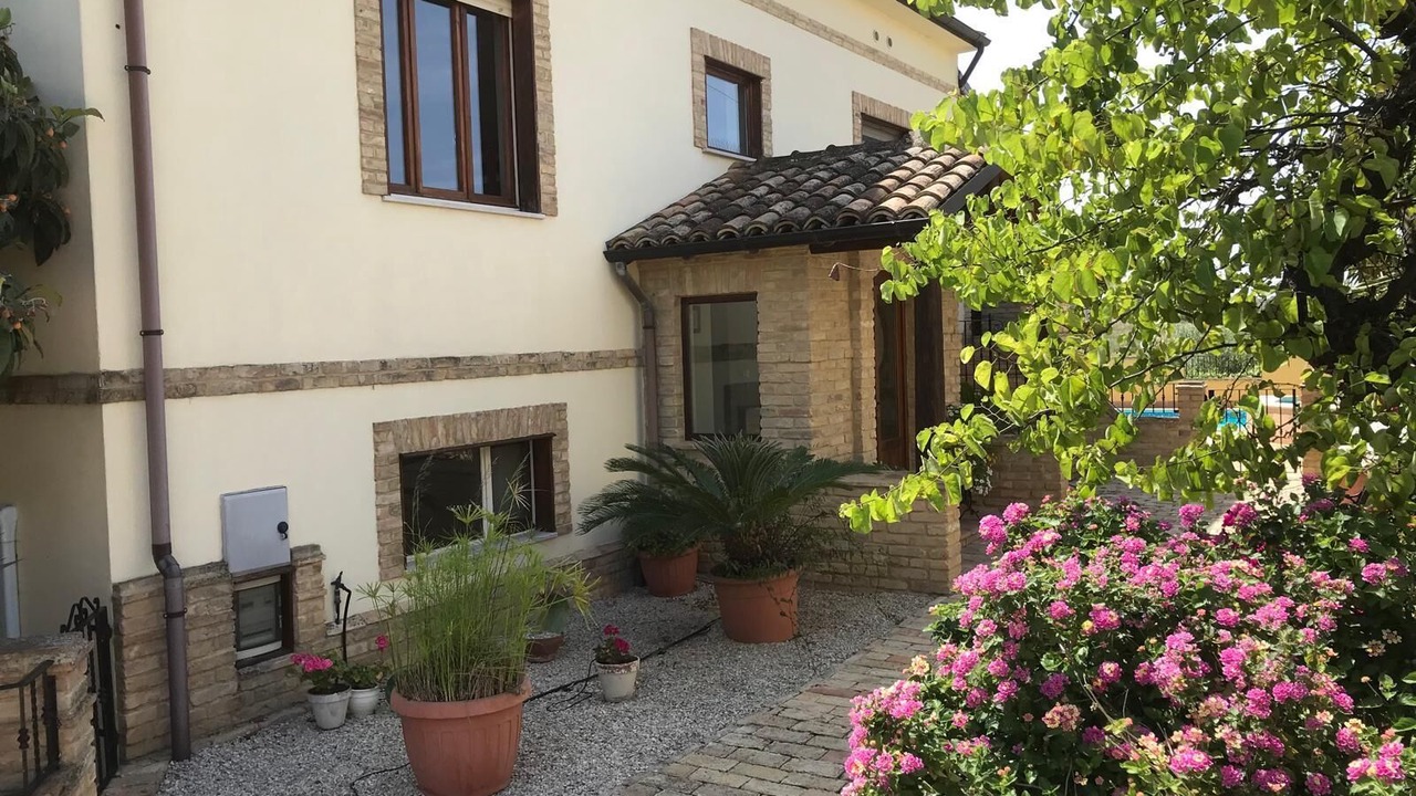Photo of Outdoor in Torino di Sangro