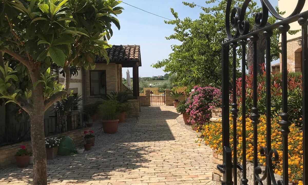 Photo of Outdoor in Torino di Sangro