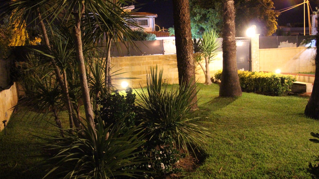 Photo of Outdoor in Arenella
