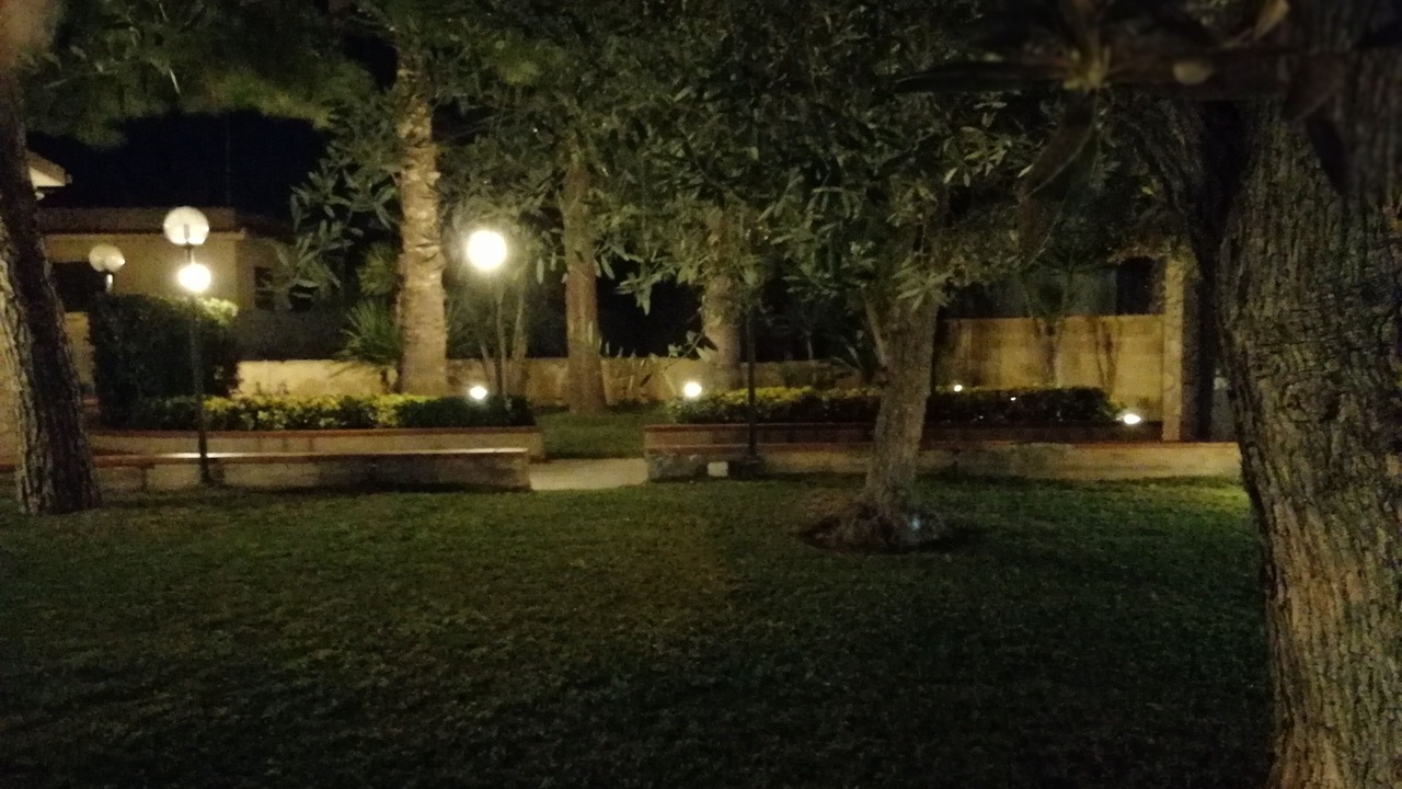 Photo of Outdoor in Arenella