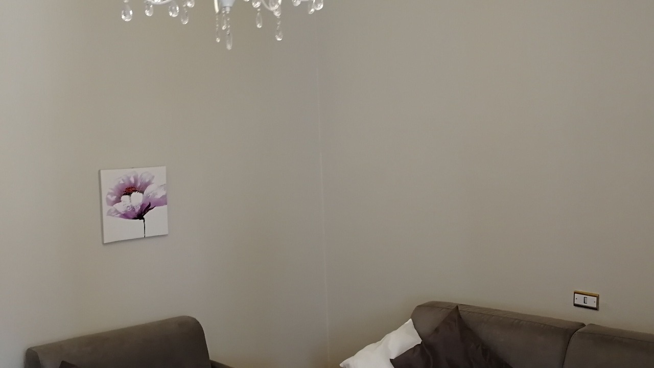 Photo of Livingroom in San Terenzo