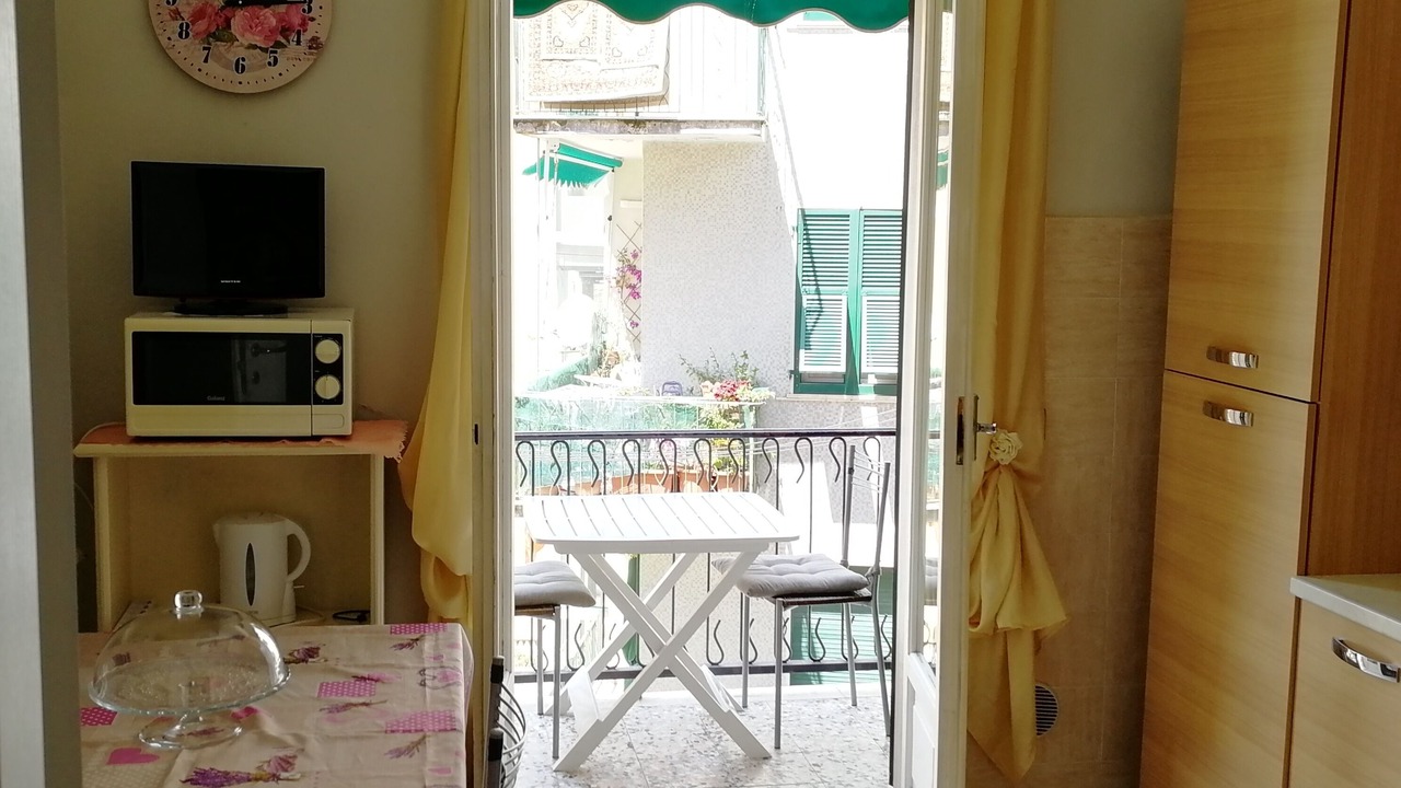 Photo of Others in San Terenzo