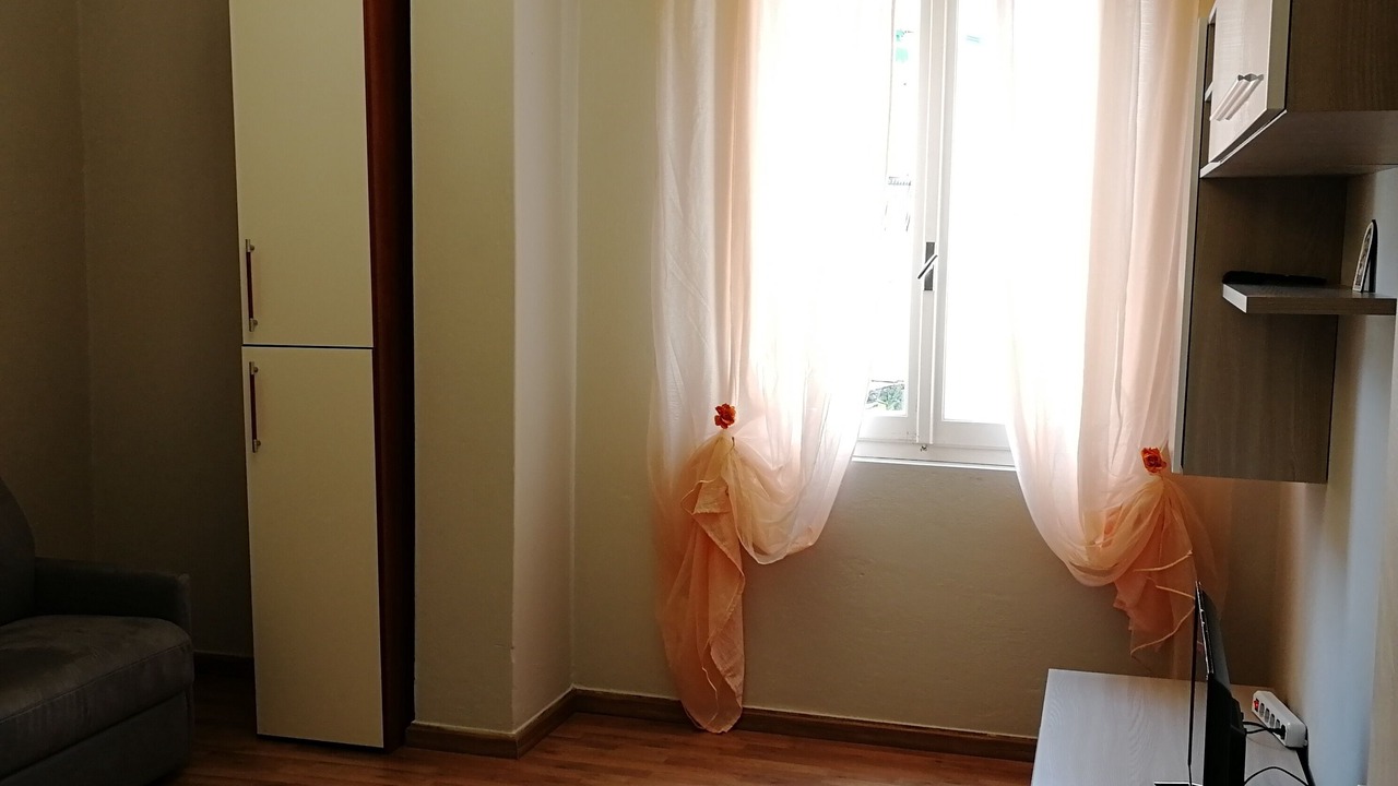 Photo of Livingroom in San Terenzo