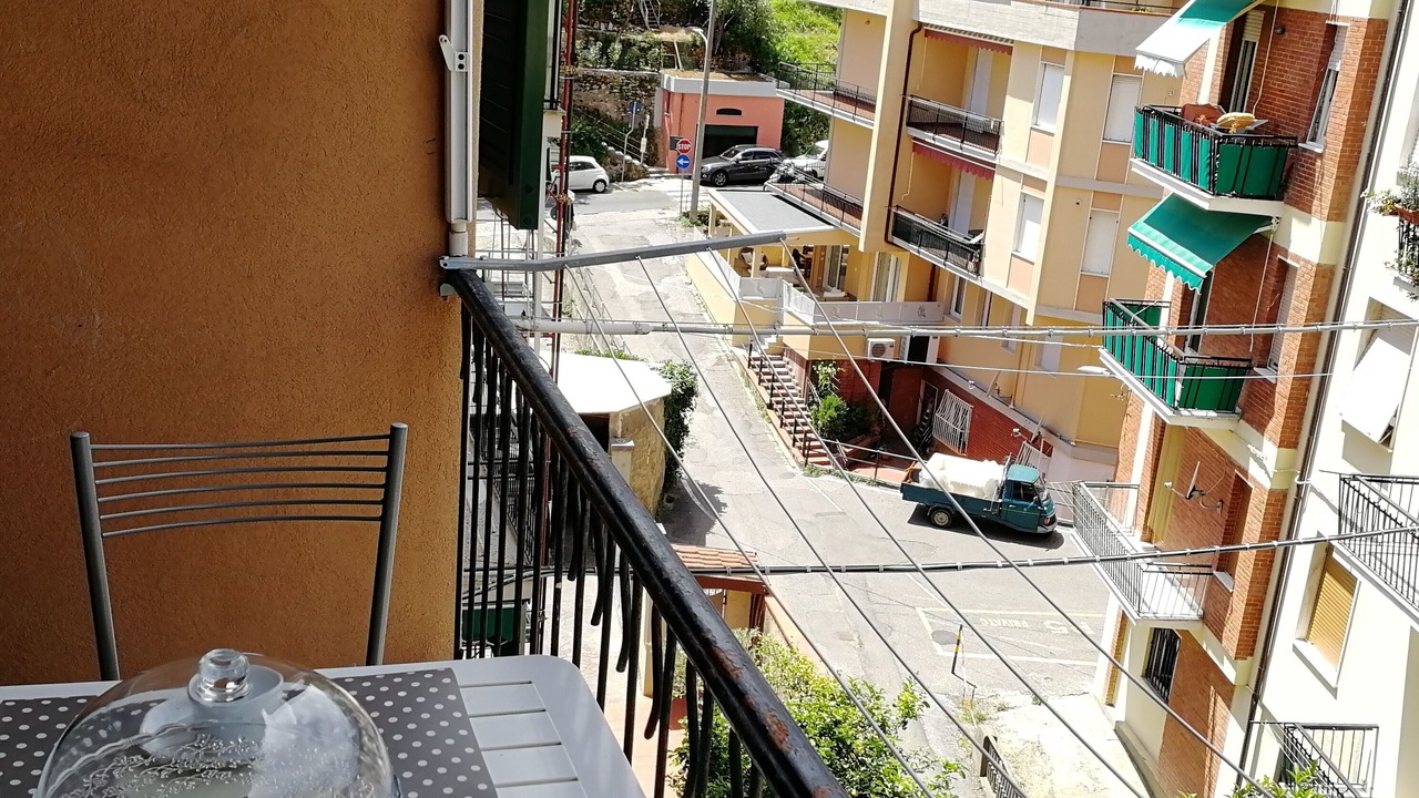 Photo of Outdoor in San Terenzo