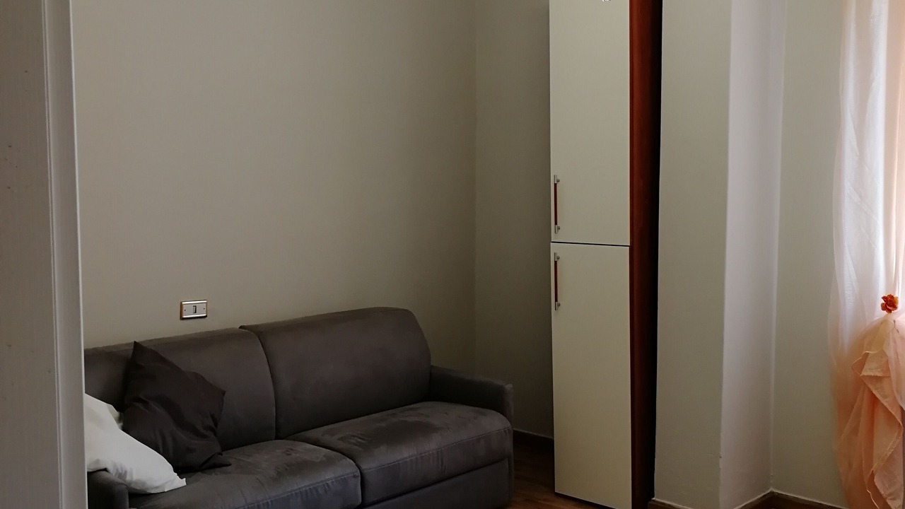 Photo of Livingroom in San Terenzo