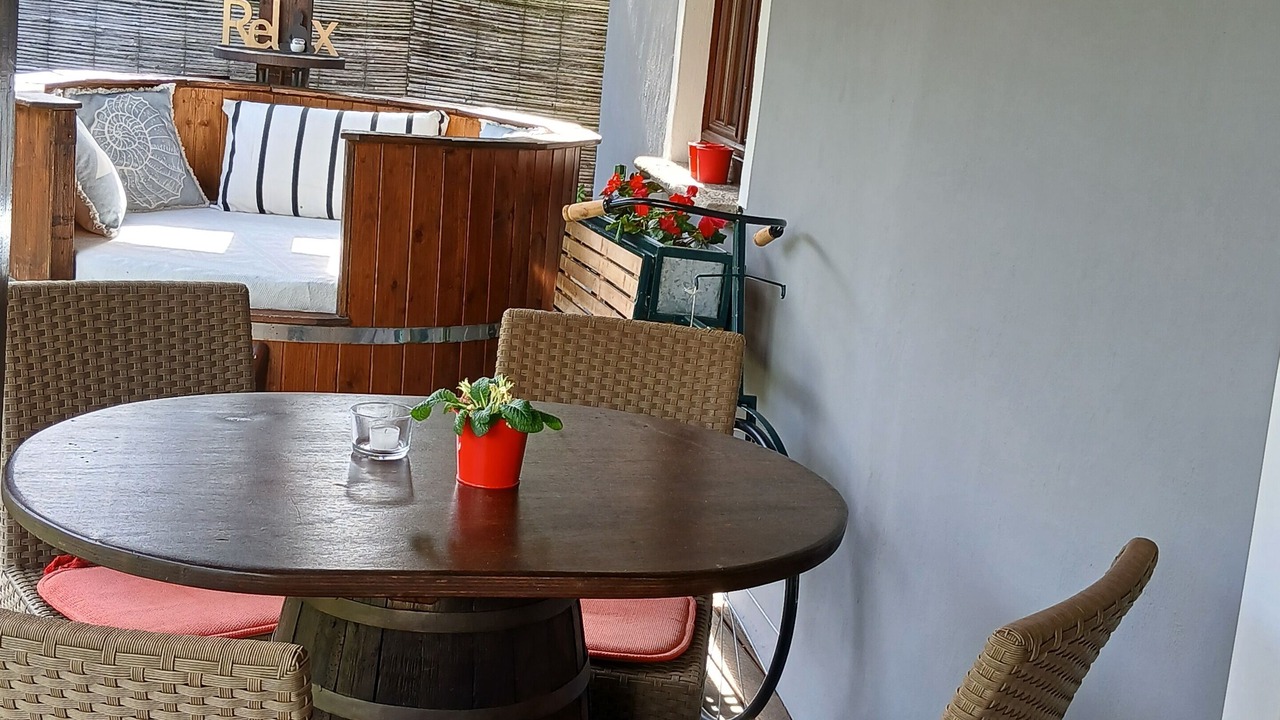 Photo of Outdoor in Verbania