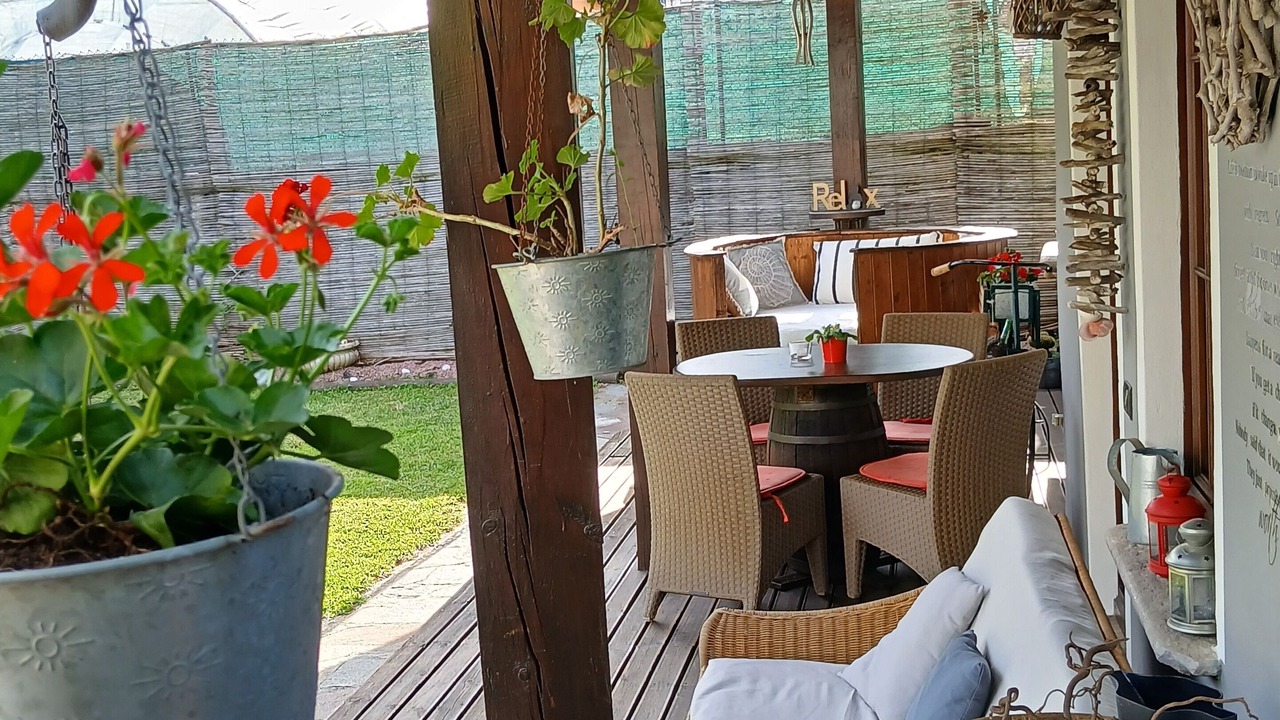 Photo of Outdoor in Verbania