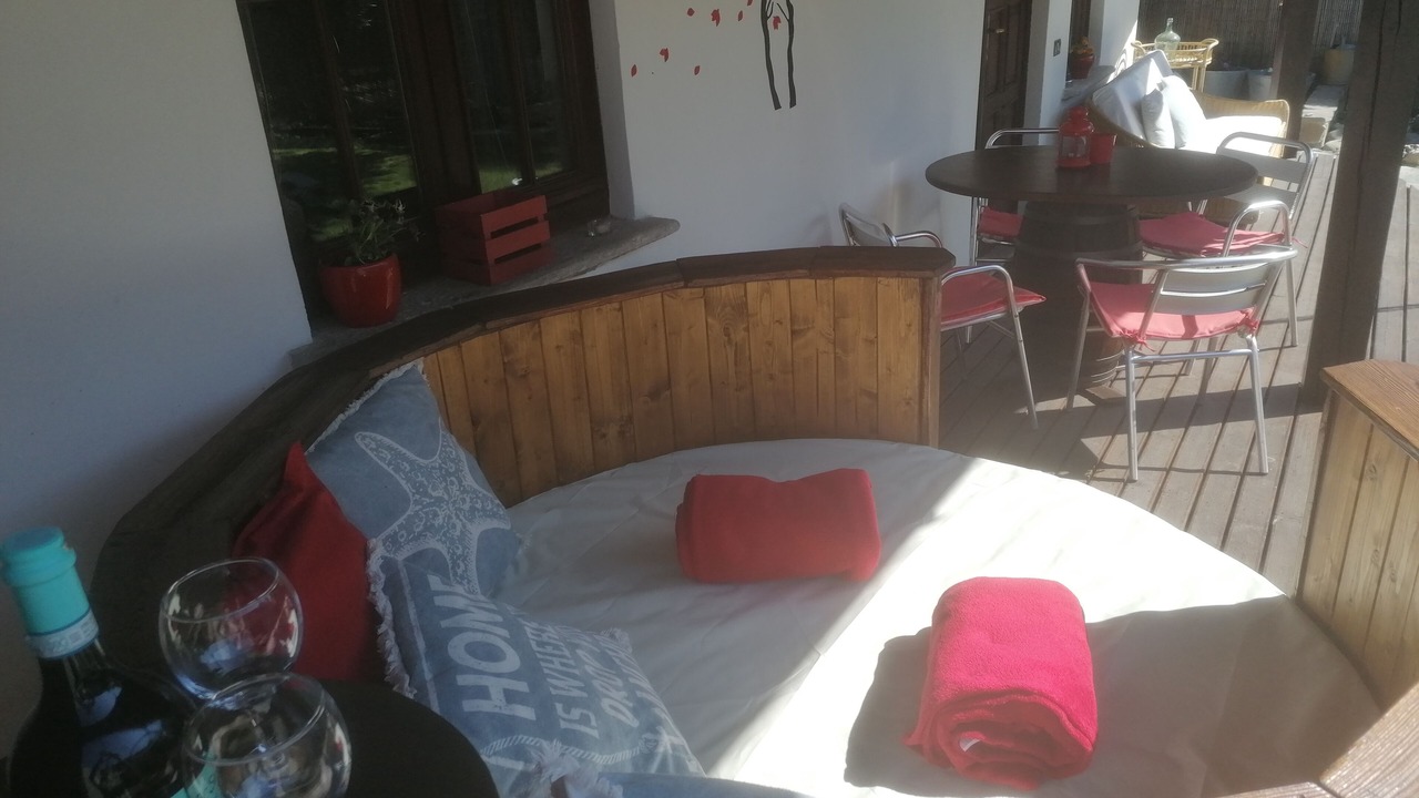 Photo of Outdoor in Verbania