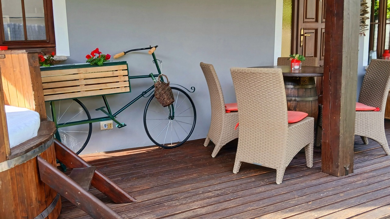 Photo of Outdoor in Verbania