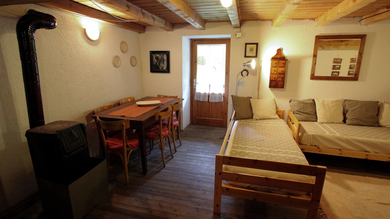 Photo of Others in Courmayeur