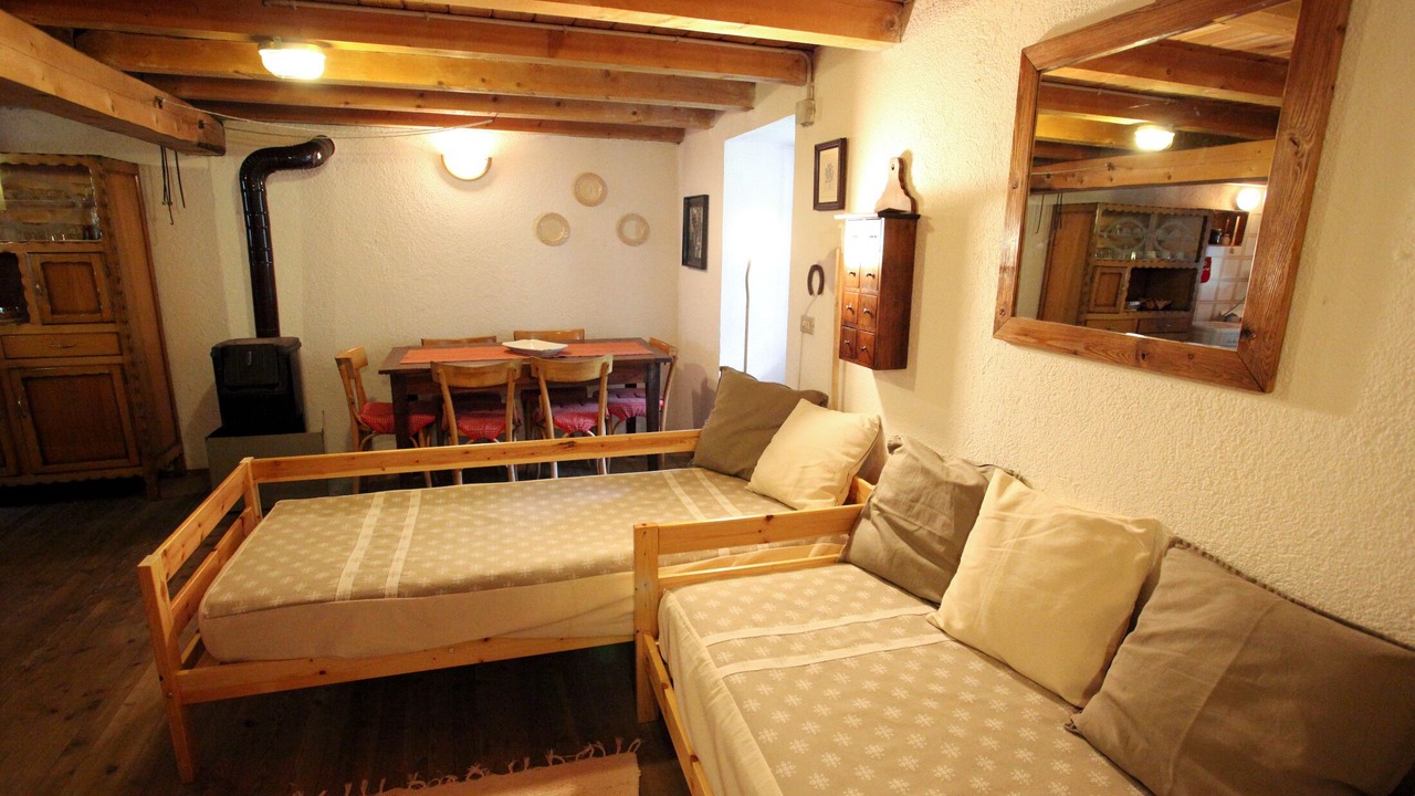 Photo of Others in Courmayeur