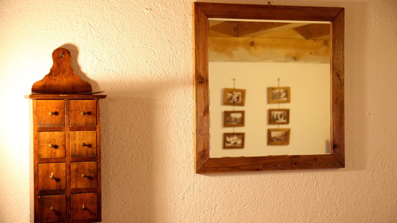 Photo of Others in Courmayeur