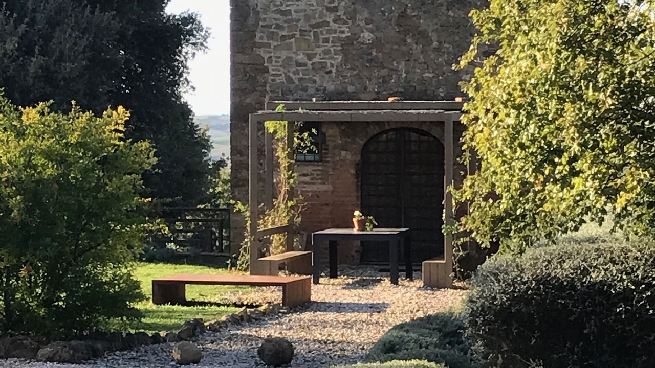 Photo of Outdoor in Bollano