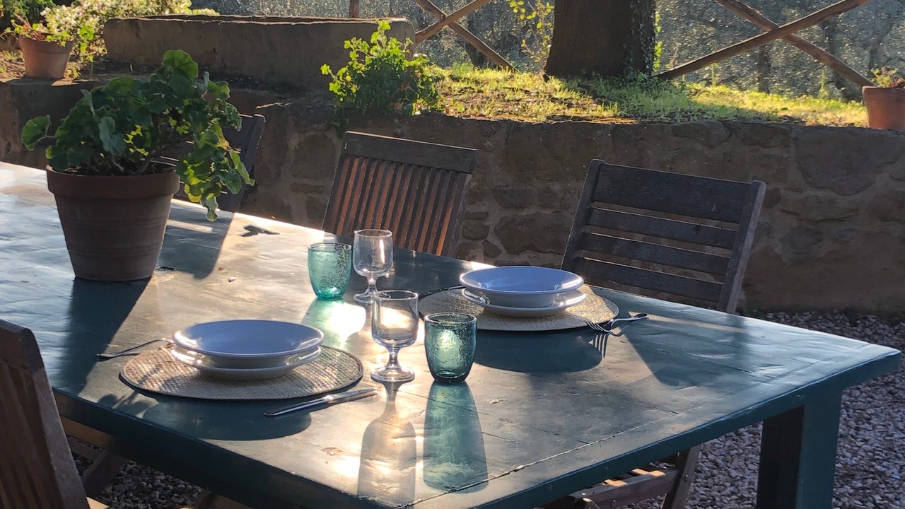 Photo of Outdoor in Bollano