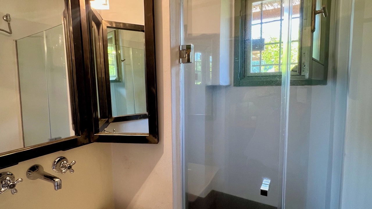 Photo of Bathroom in Bollano