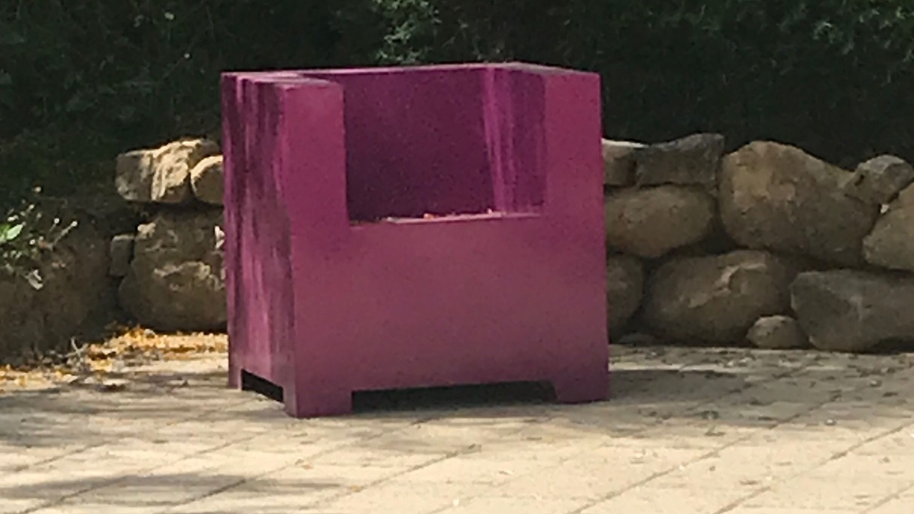 Photo of Outdoor in Bollano