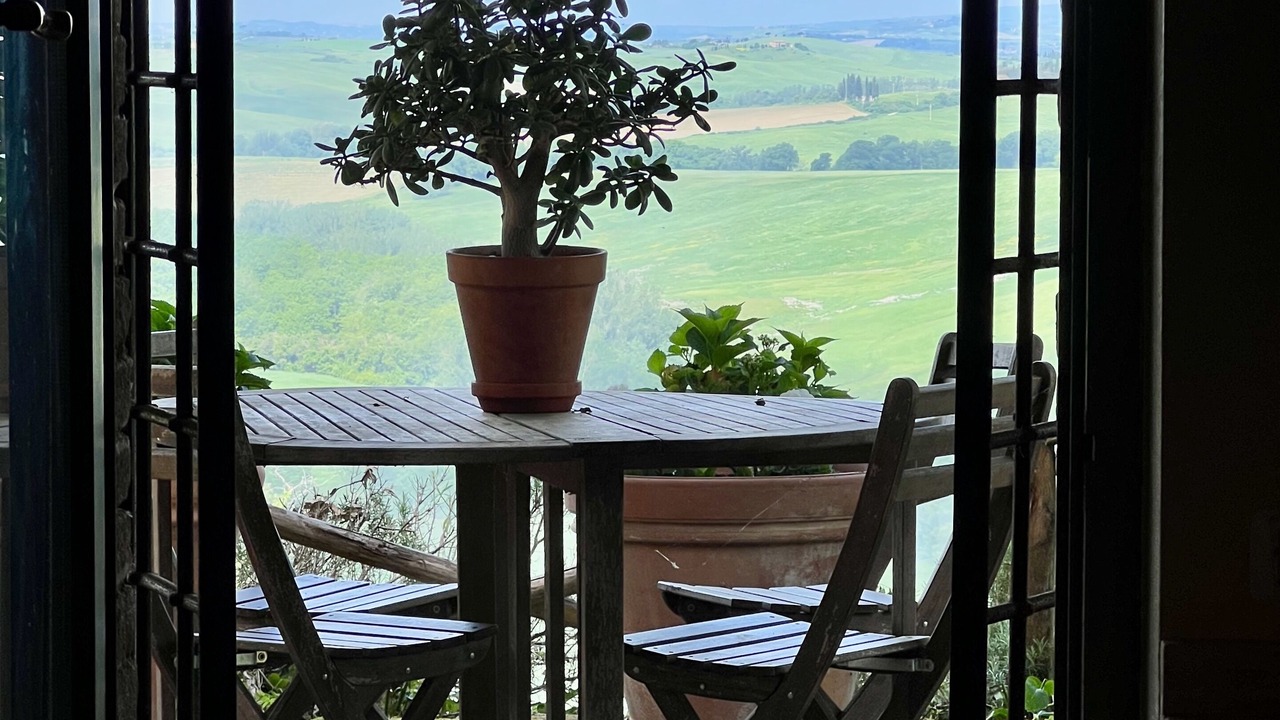 Photo of Outdoor in Bollano