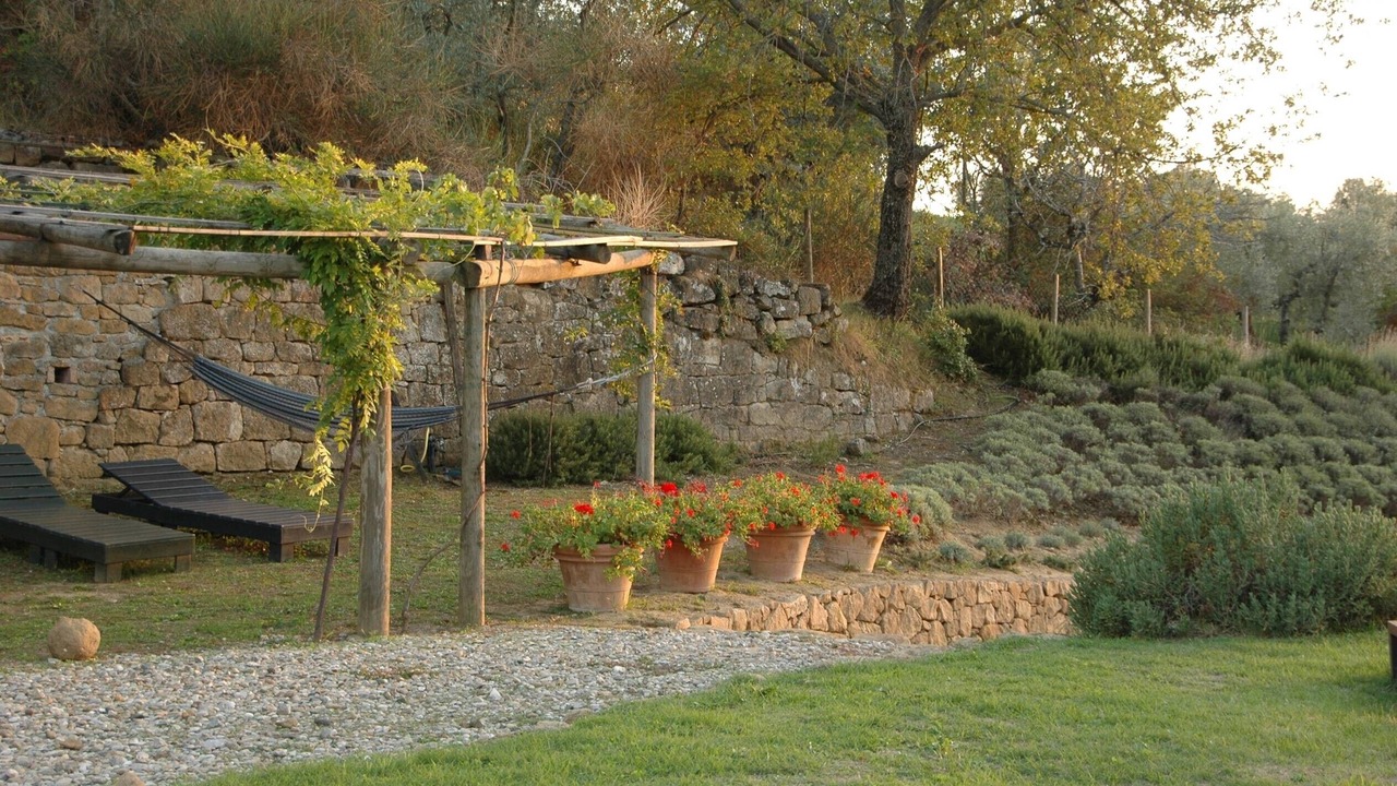 Photo of Others in Bollano