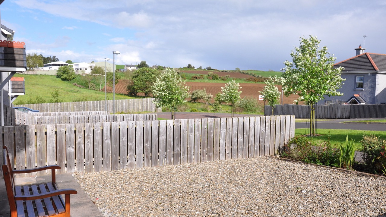 Photo of Others in Bushmills