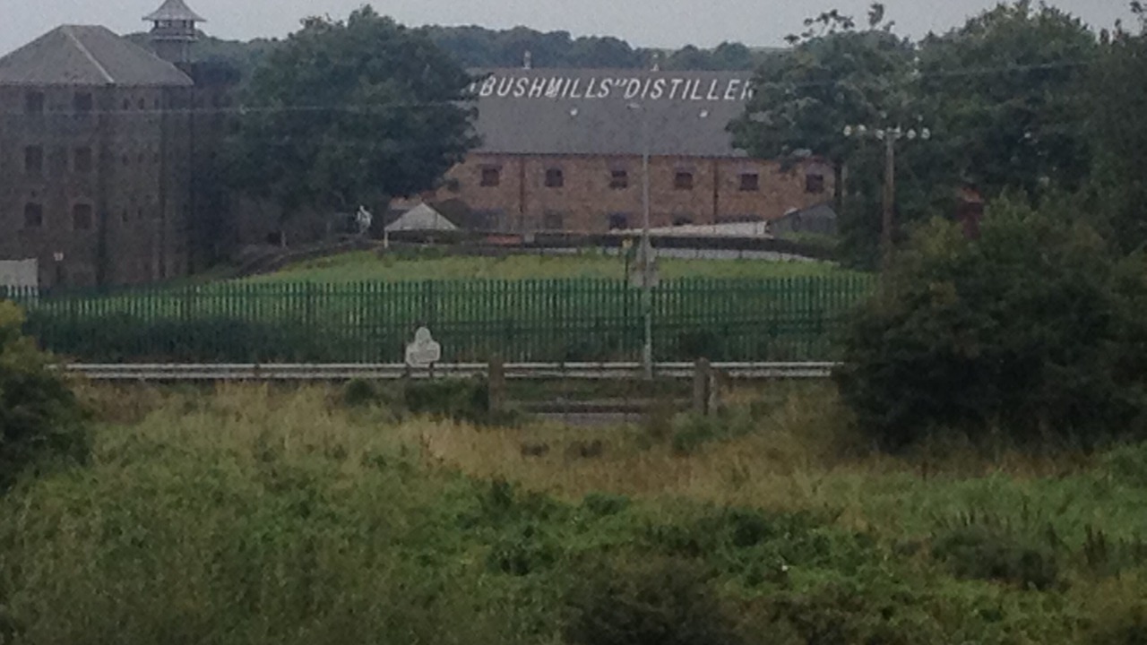 Photo of Others in Bushmills