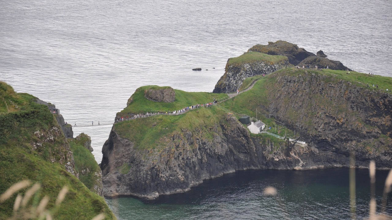 Photo of Others in Bushmills