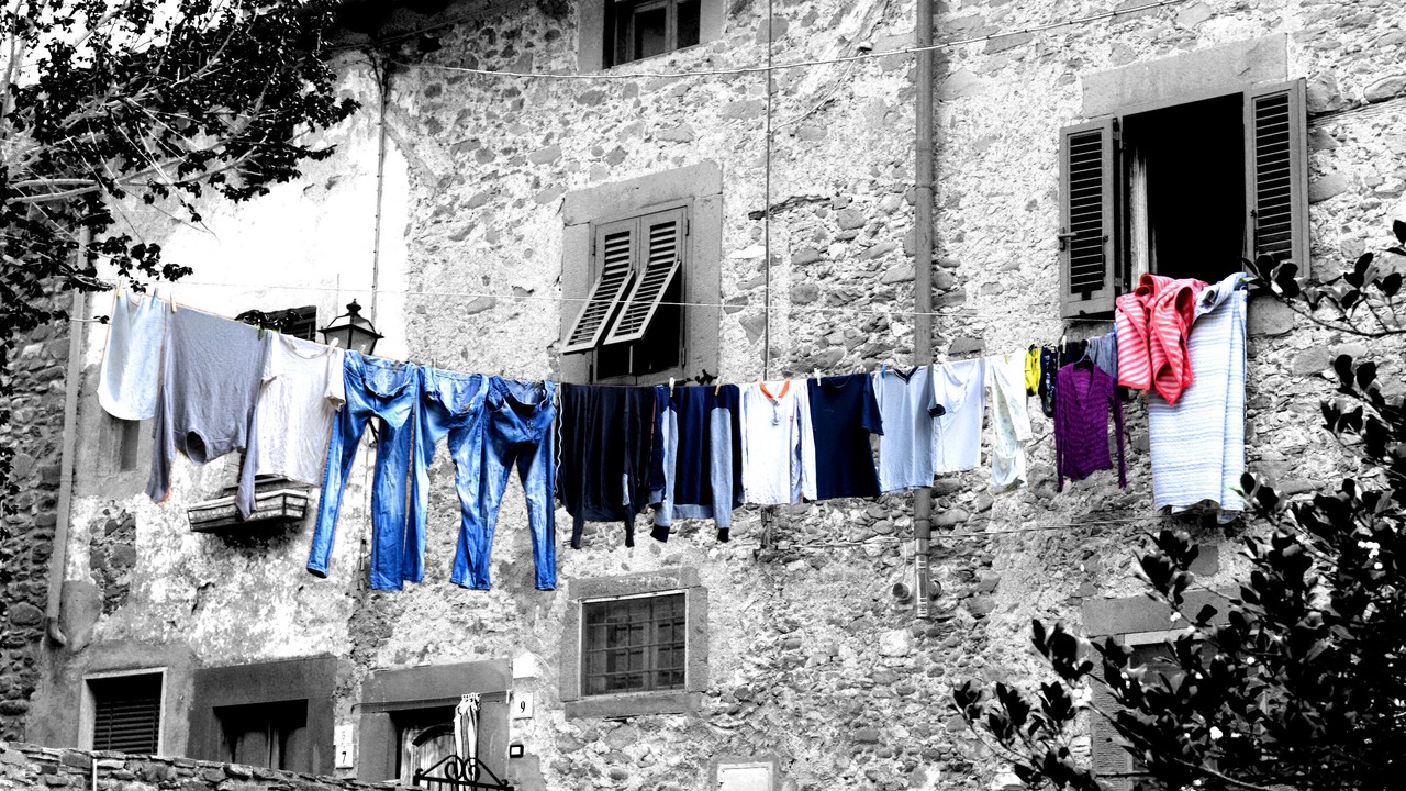 Photo of Others in San Rocco in Turrite