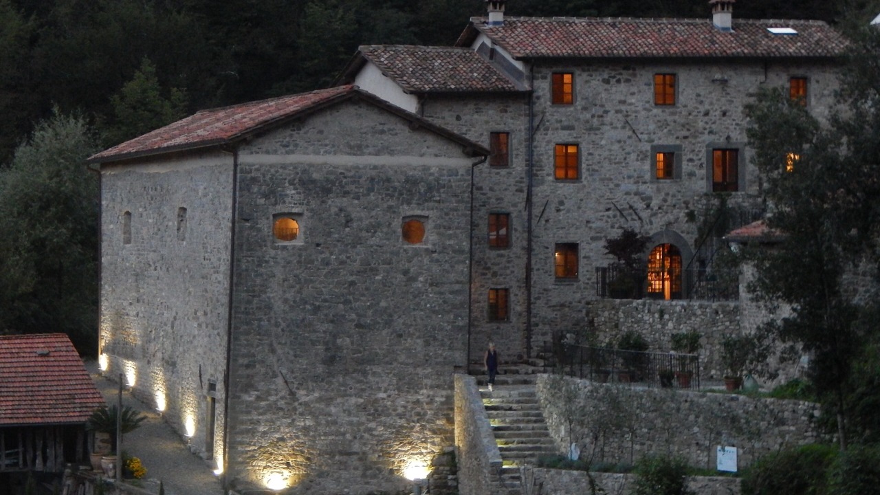 Photo of Others in San Rocco in Turrite
