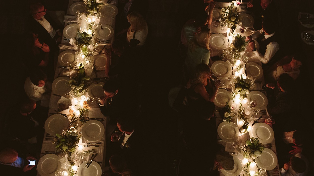 Photo of Others in San Rocco in Turrite
