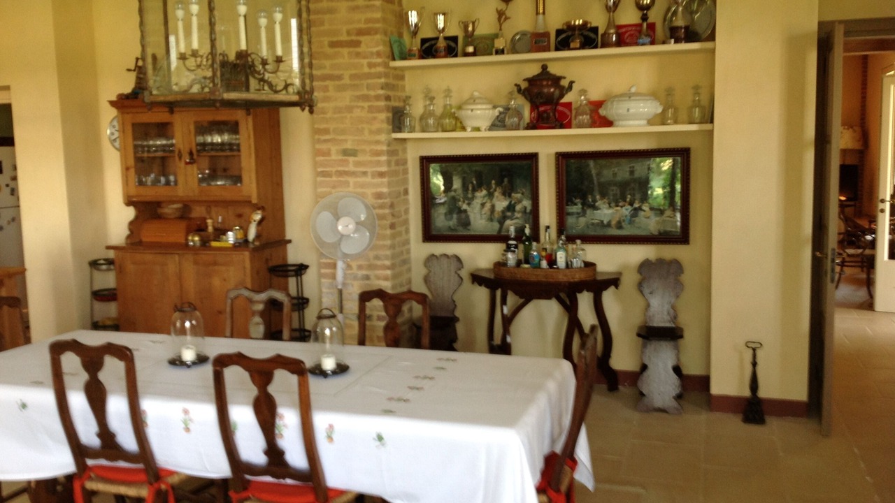 Photo of Others in Sariano