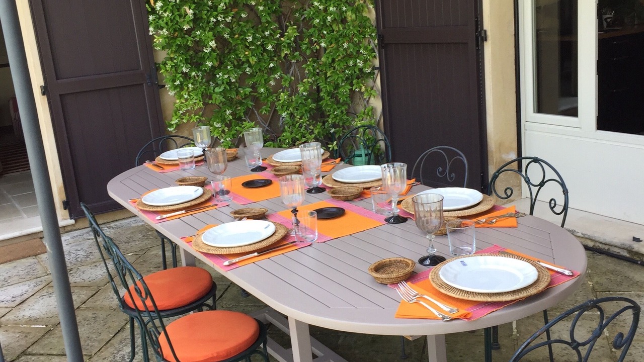 Photo of Outdoor in Sariano