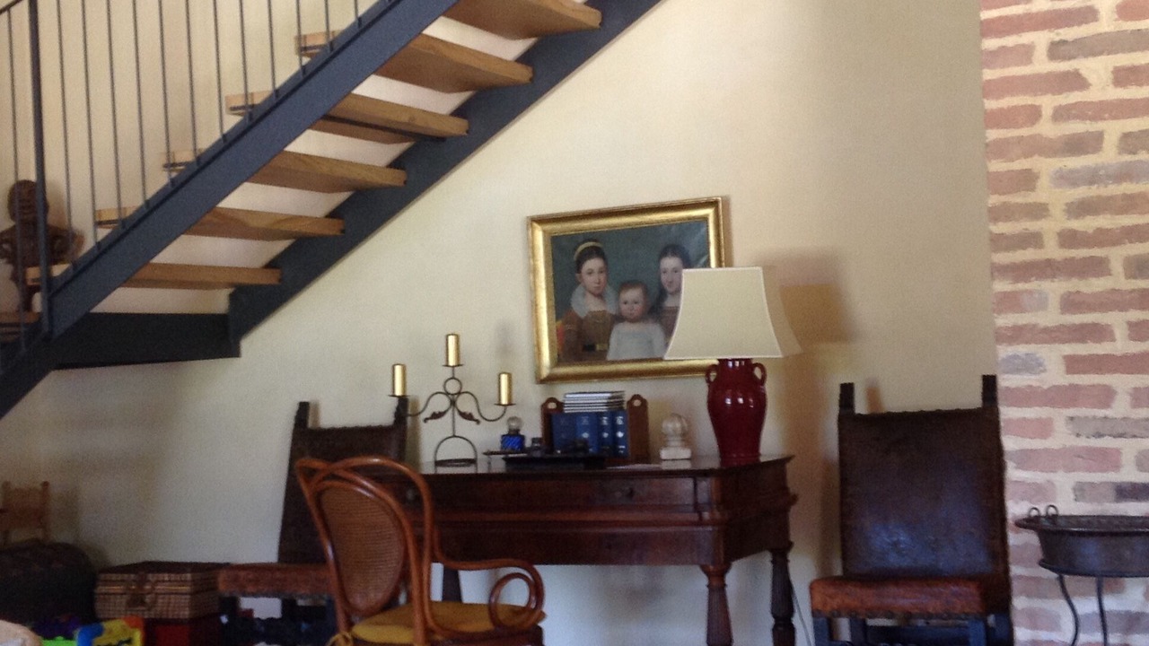 Photo of Others in Sariano