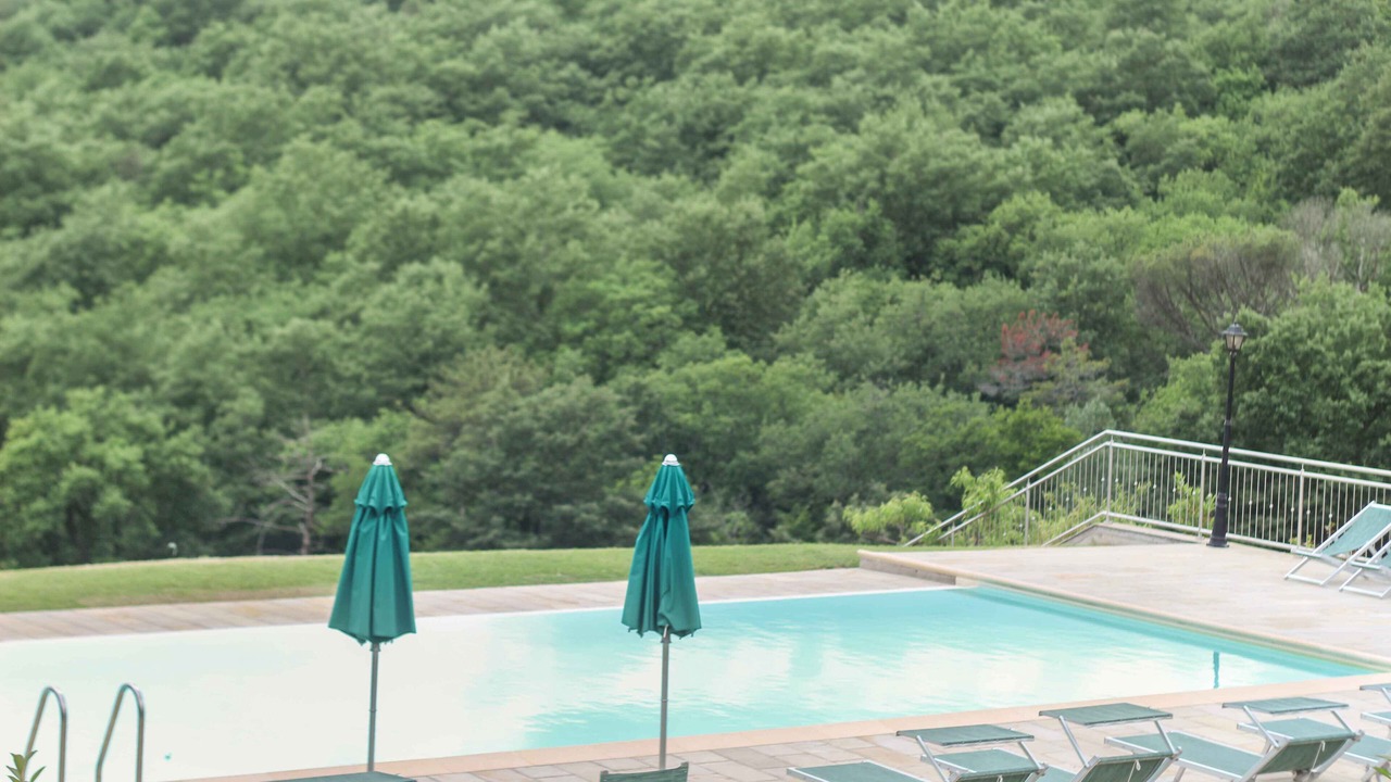 Photo of Outdoor in Sansepolcro