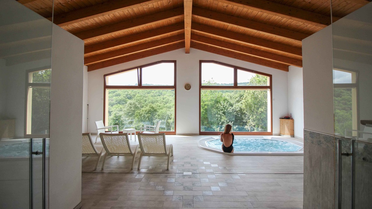 Photo of Outdoor in Sansepolcro