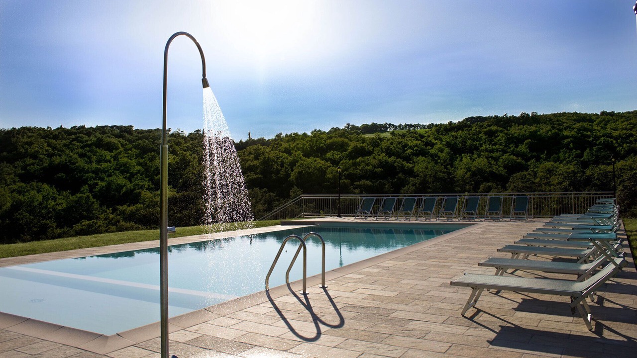 Photo of Outdoor in Sansepolcro