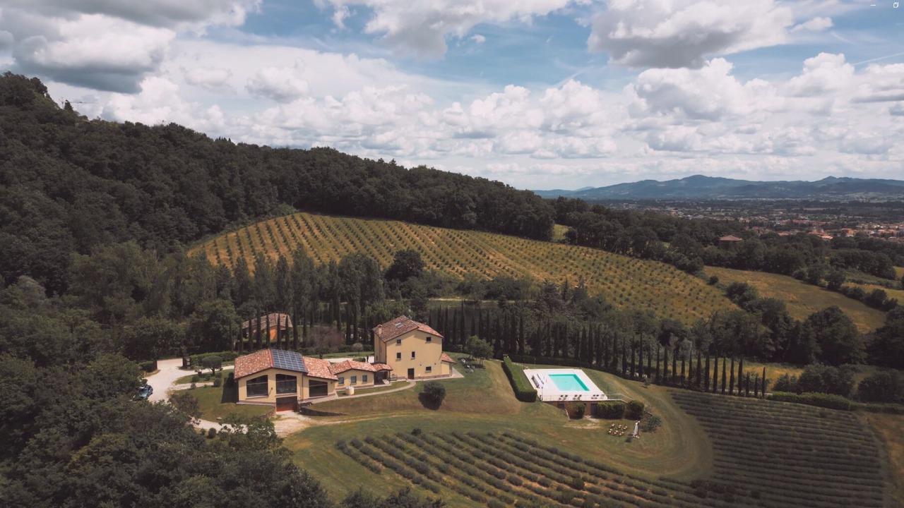 Photo of Outdoor in Sansepolcro