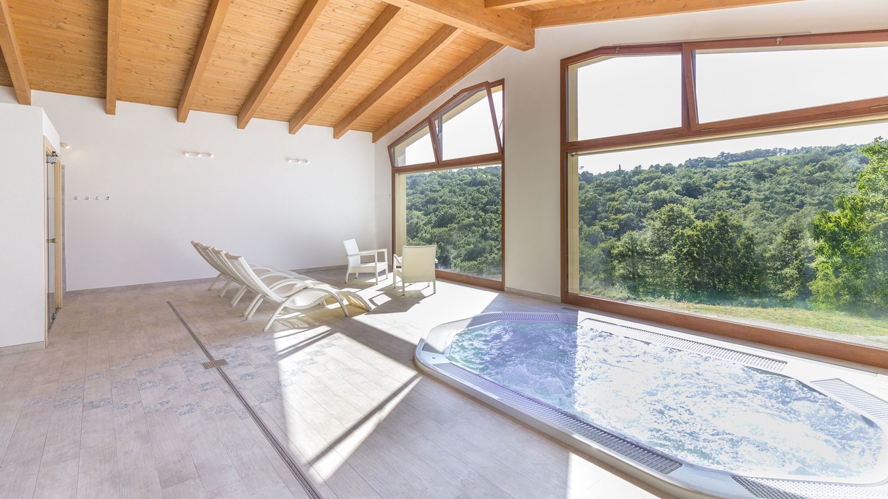 Photo of Outdoor in Sansepolcro
