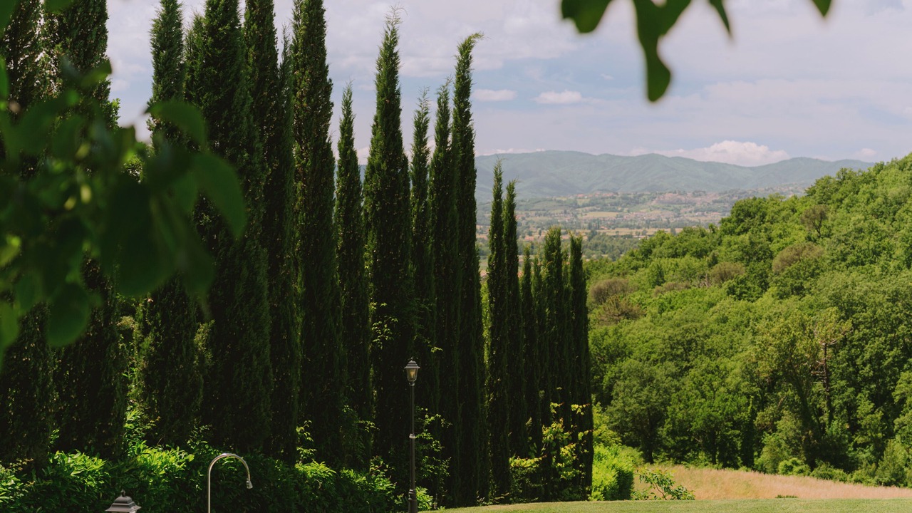 Photo of Outdoor in Sansepolcro