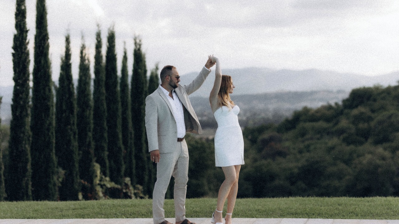 Photo of Outdoor in Sansepolcro