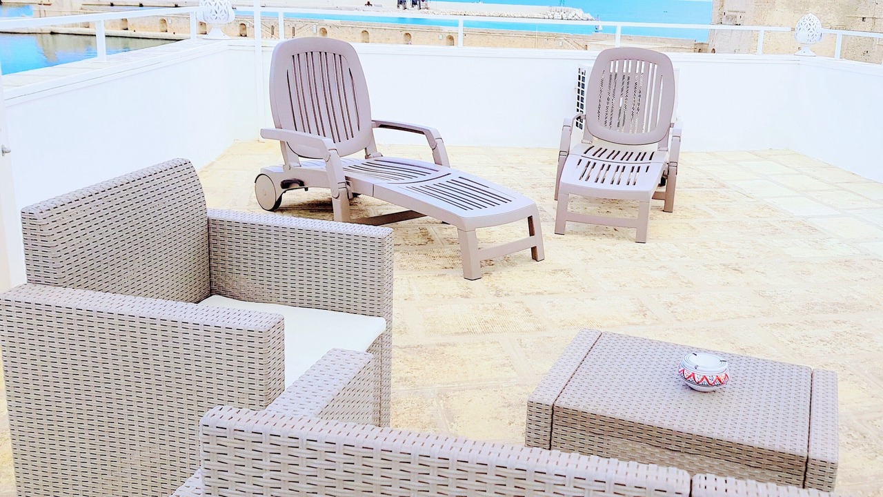 Photo of Outdoor in Centro Storico