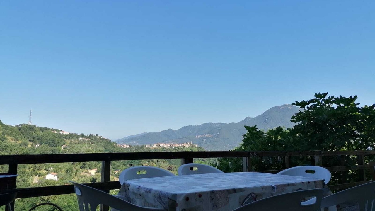 Photo of Outdoor in Corsanico