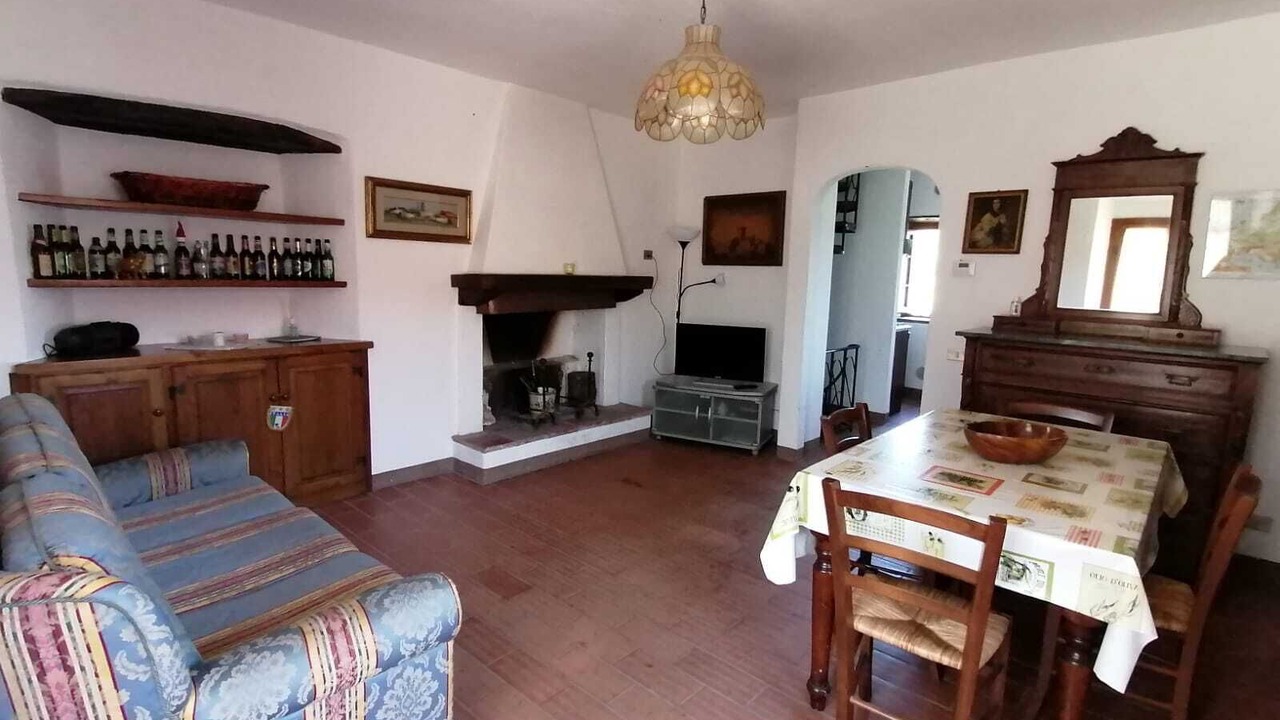 Photo of Others in Corsanico