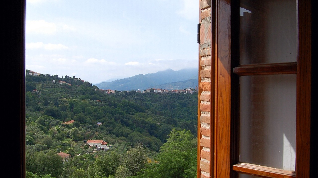 Photo of Others in Corsanico
