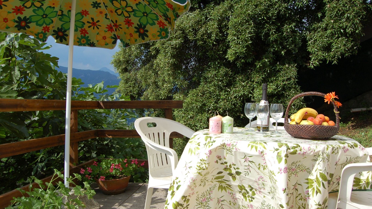 Photo of Outdoor in Corsanico