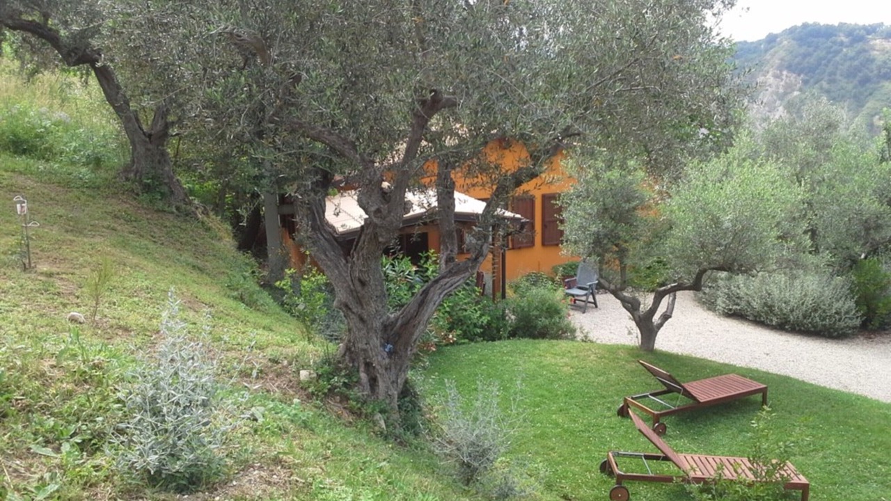 Photo of Outdoor in Montefino