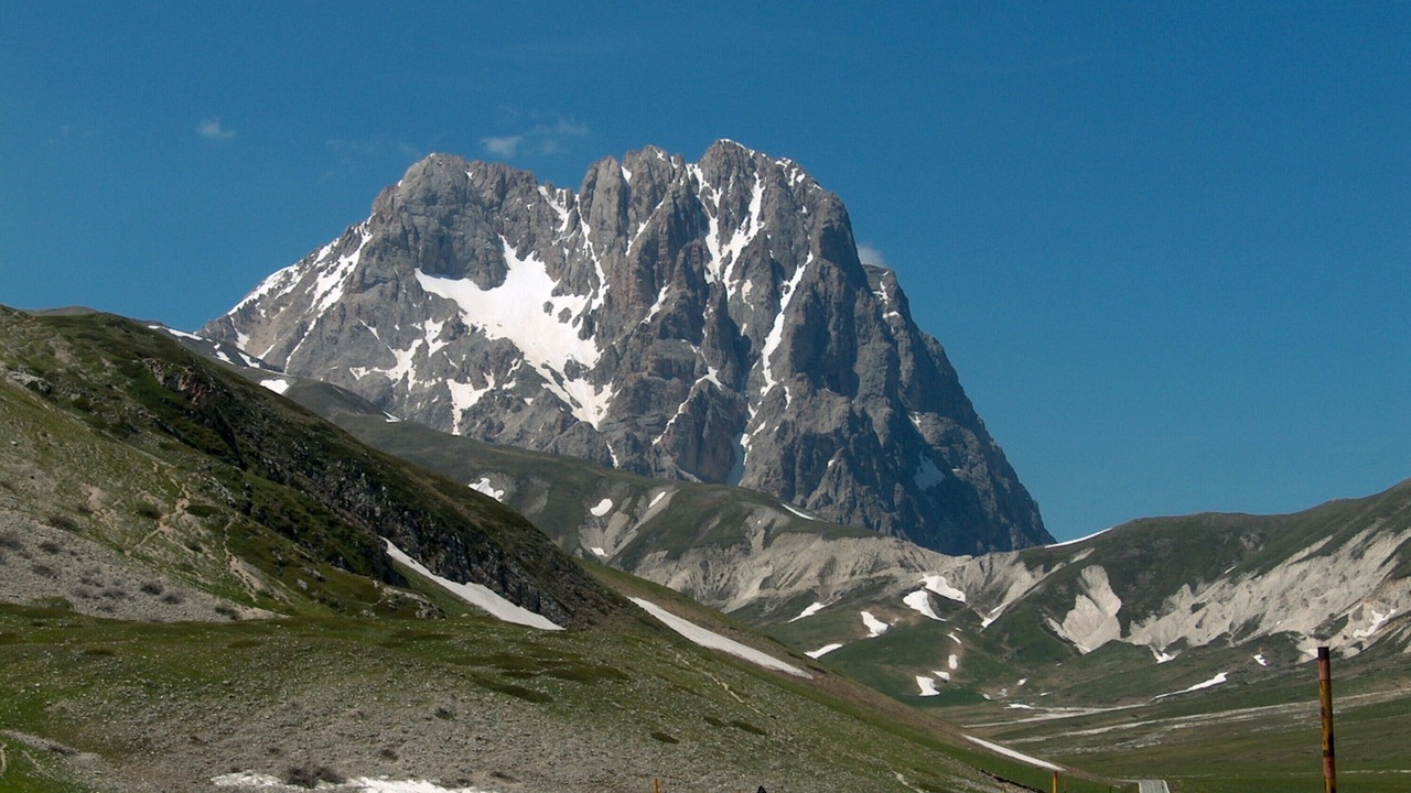 Photo of Others in Montefino
