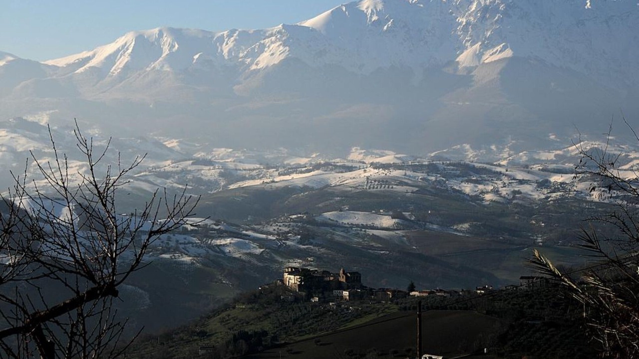 Photo of Outdoor in Montefino
