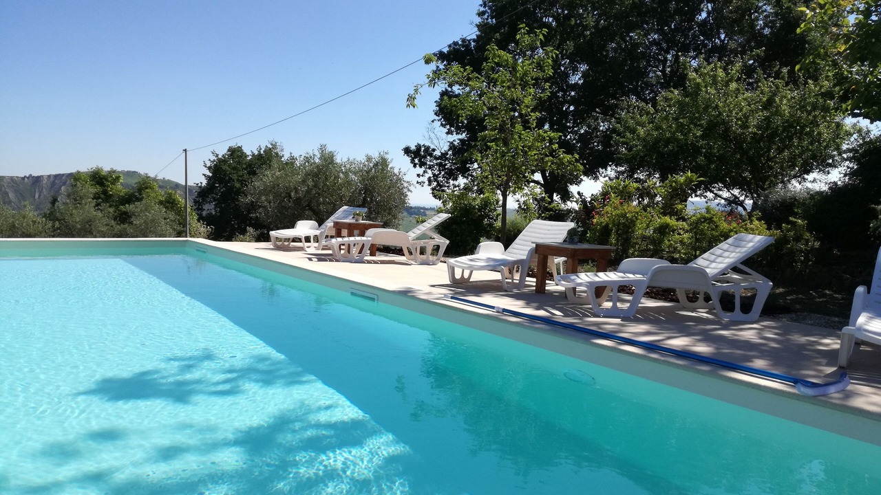 Photo of Outdoor in Montefino